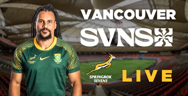 Vancouver-SVNS-Blitzboks-LIVE.jpg