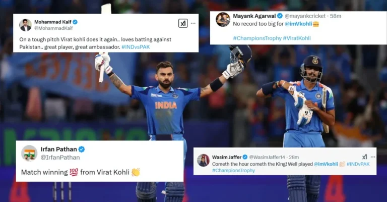 Virat-Kohli-3-1.webp.webp