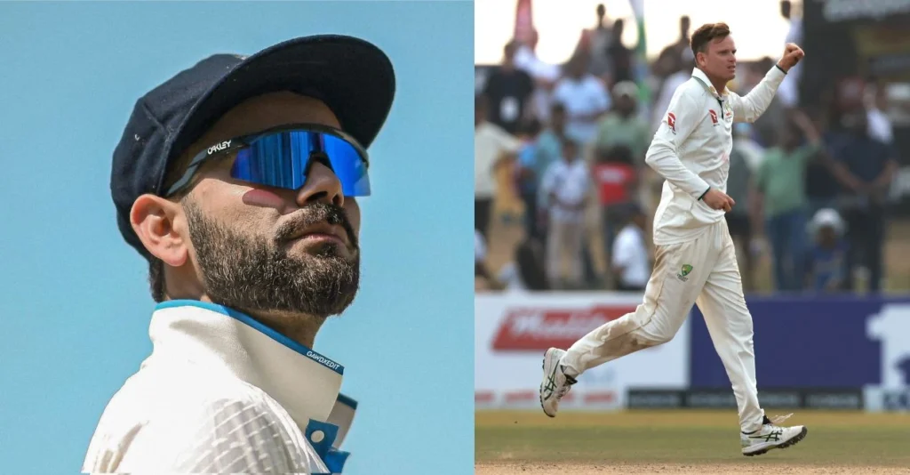 Virat-Kohli-and-Mathhew-Kuhnemann-.webp.webp
