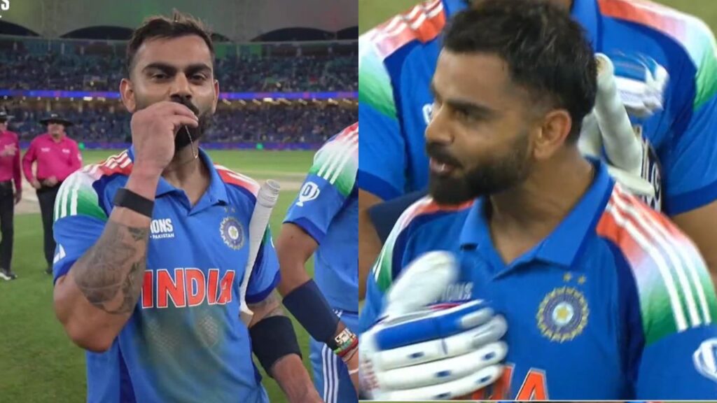 Virat-Kohli-celebration-.jpg