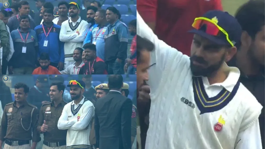 Virat-Kohli-clicks-pictures-in-Delhi.webp.webp