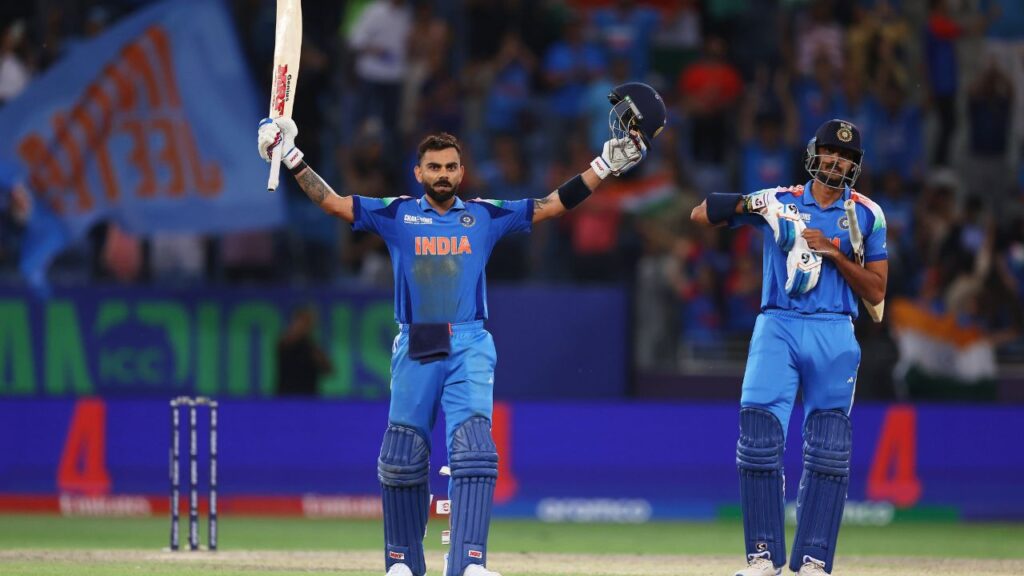 Virat-Kohli-s-51st-Odi-ton.jpg