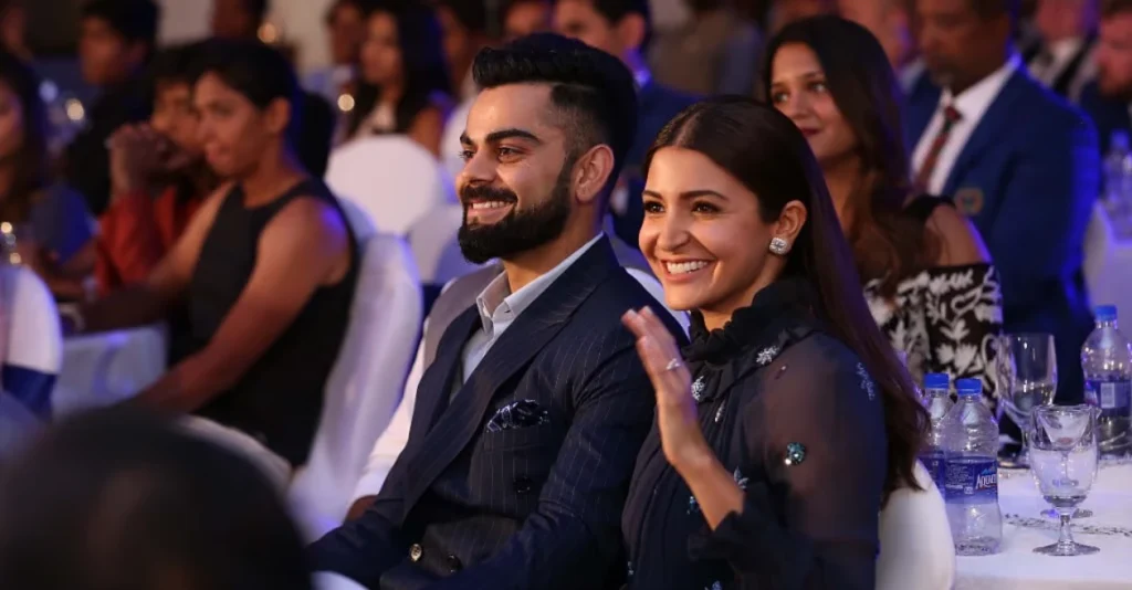 Virat-Kohli-with-wife-Anushka-Sharma.webp.webp