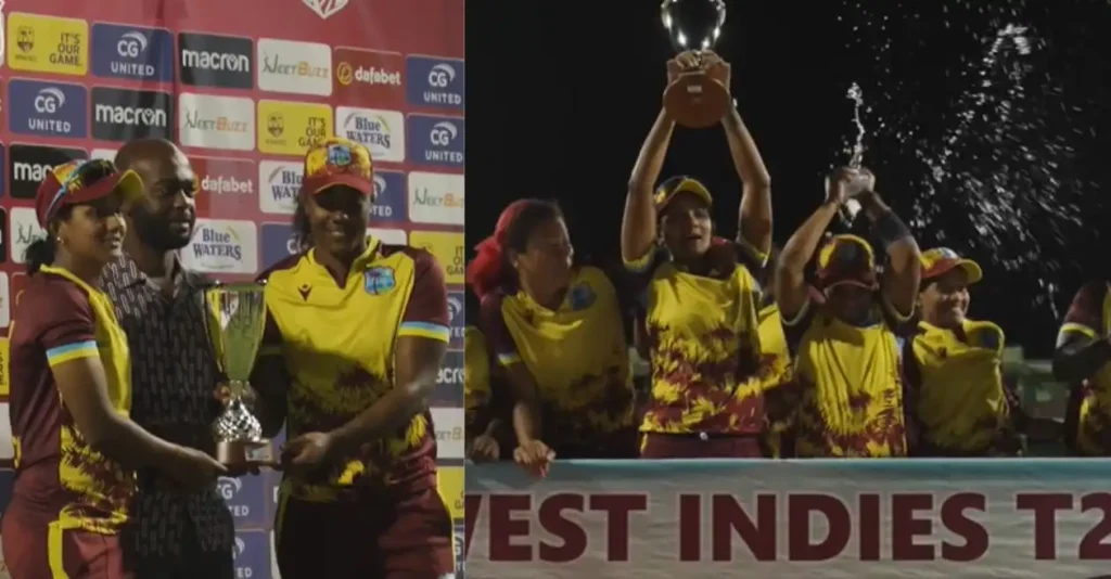 West-Indies-clinches-T20I-series.webp.webp