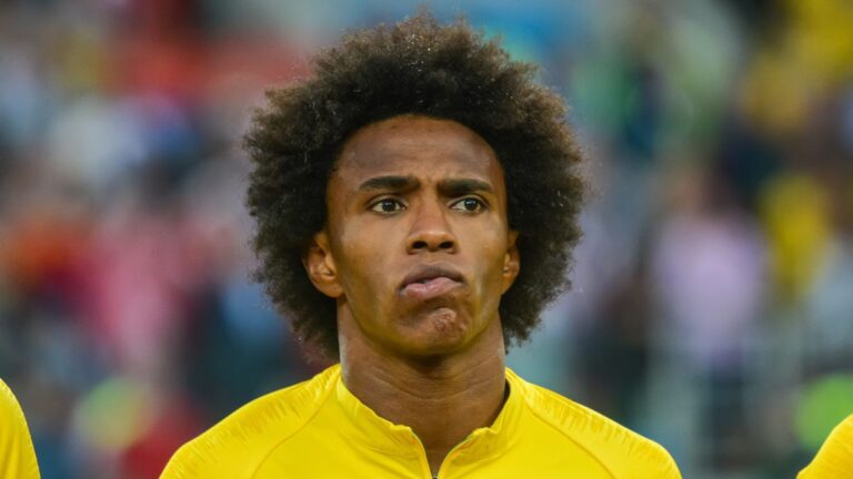 Willian.jpg