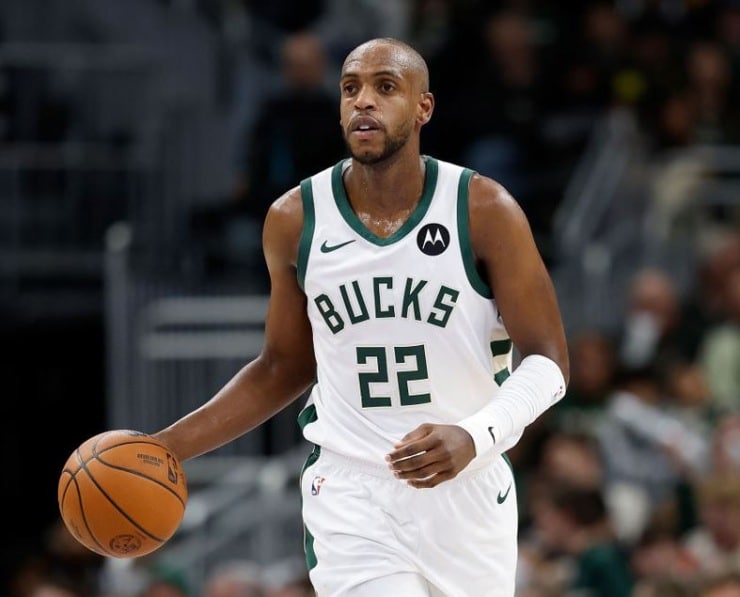 Wizards-Unlikely-To-Move-Khris-Middleton-After-Bucks-Trade.jpg