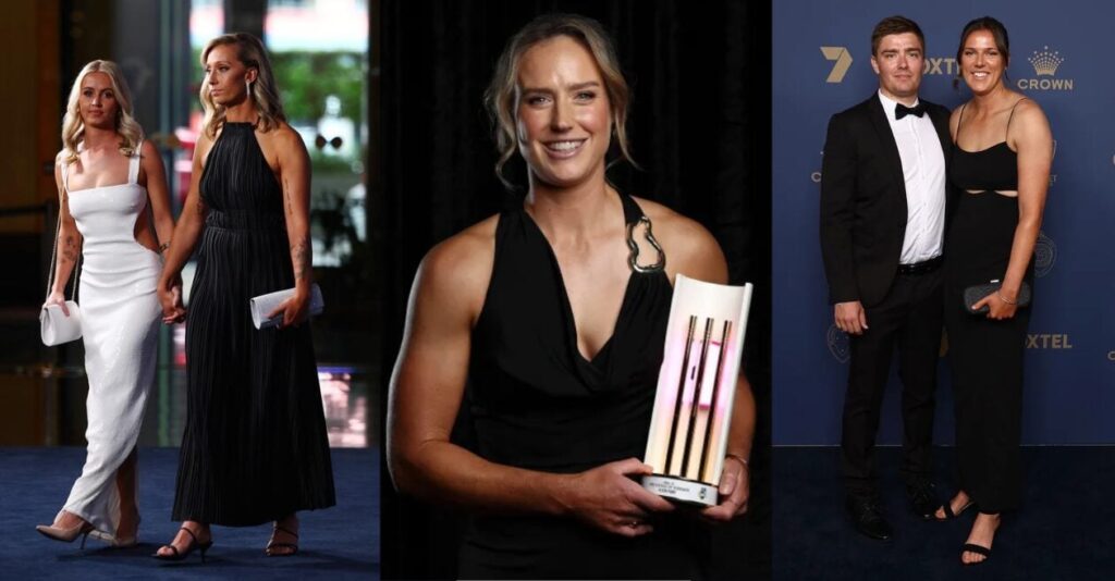 Women-cricketers-who-attended-the-Australia-Cricket-Awards-with-their-partners.jpg