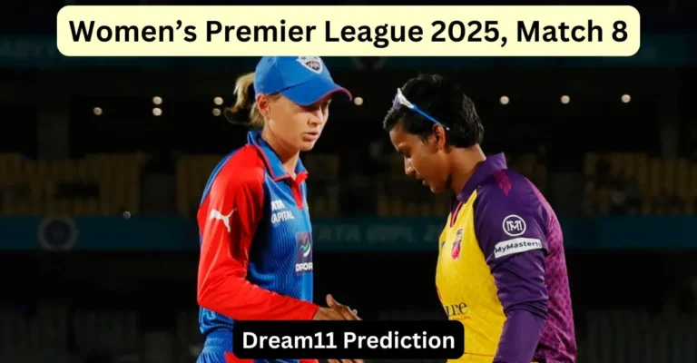 Womens-Premier-League-2025-Match-8.webp.webp