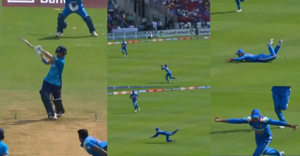 Yashasvi-Jaiswal-takes-a-stunning-catch-in-Nagpur-ODI.webp.webp