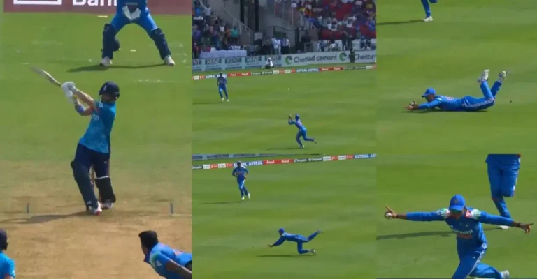 Yashasvi-Jaiswal-takes-a-stunning-catch-in-Nagpur-ODI.webp.webp