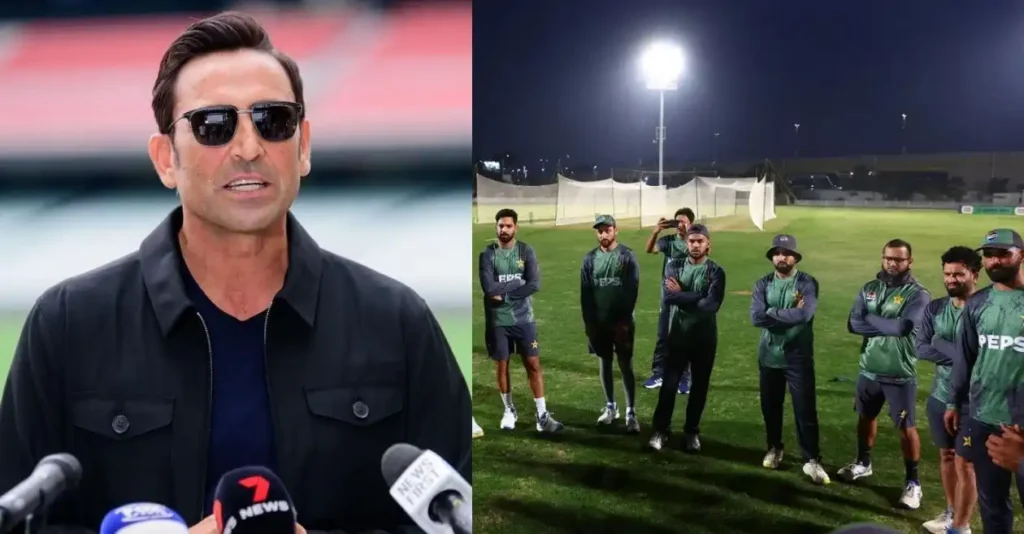 Younis-Khan-on-Pakistan-match-winner-in-Champions-Trophy-2025.webp.webp