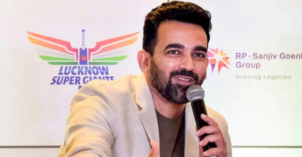 Zaheer-Khan-picks-his-top-5-ODI-bowlers.webp.webp
