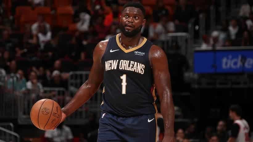 Zion-Williamson-Pelicans-pic.jpg