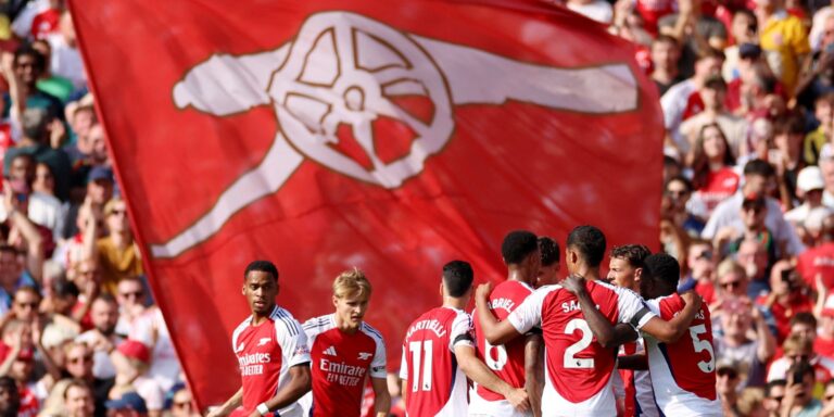 aaron-ramsdale-arsenal-premier-league.jpg