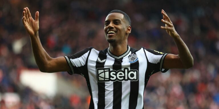 alexander-isak-newcastle-premier-league.jpg