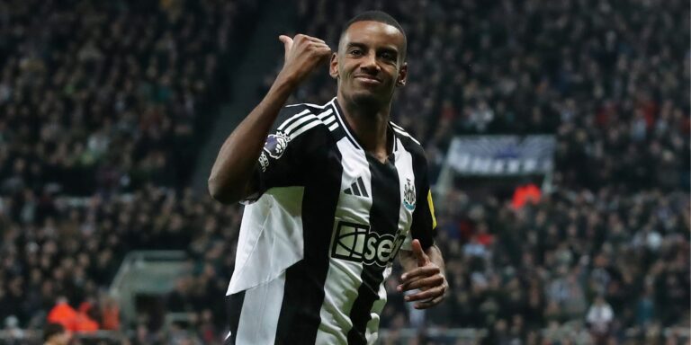 alexander-isak-scores-for-newcastle.jpg