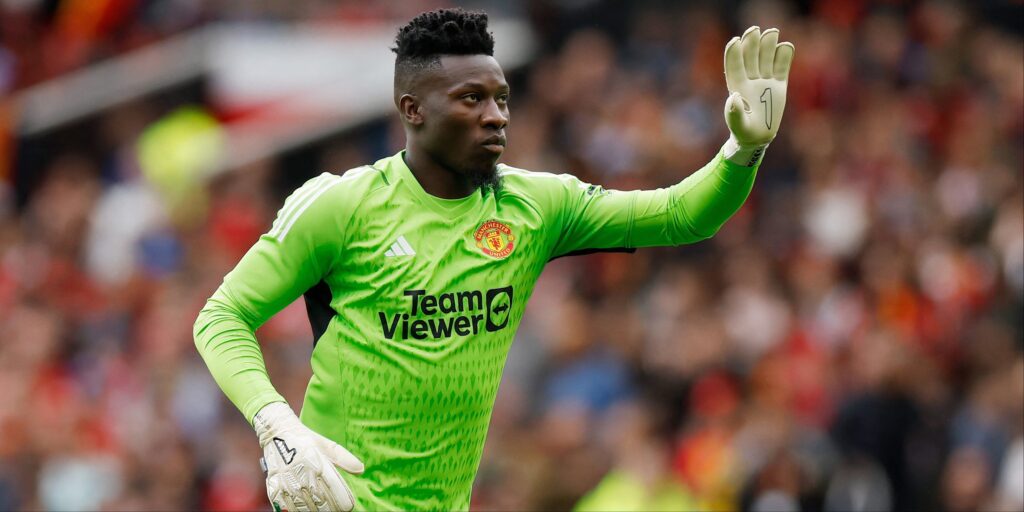 andre-onana.jpg