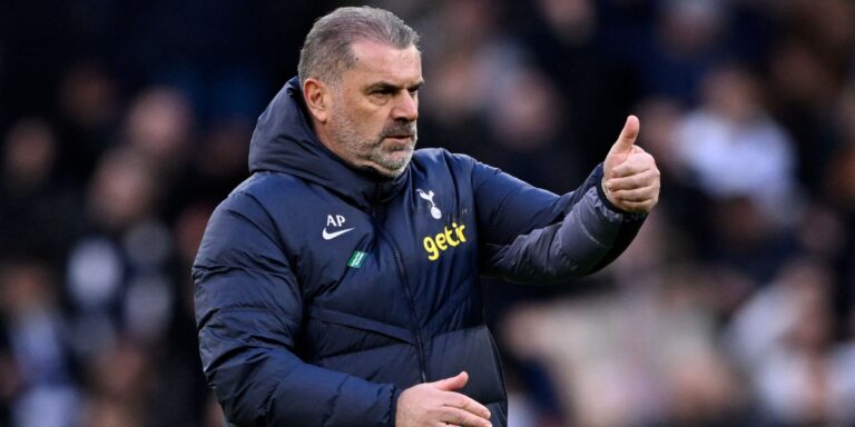 ange-postecoglou-tottenham-premier-league-2.jpg