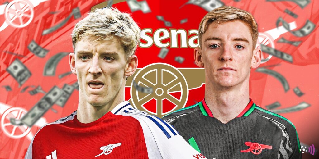 arsenal-anthony-gordon.jpg