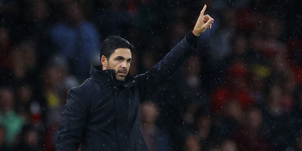 arsenal-manager-mikel-arteta.JPG