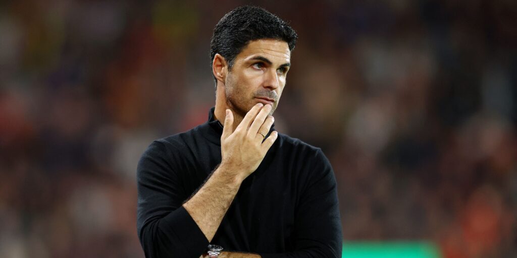 arsenal-manager-mikel-arteta-looks-dejected.JPG