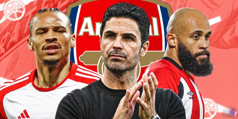 arsenal-summer-signings-sane-mbeumo-arteta.jpg