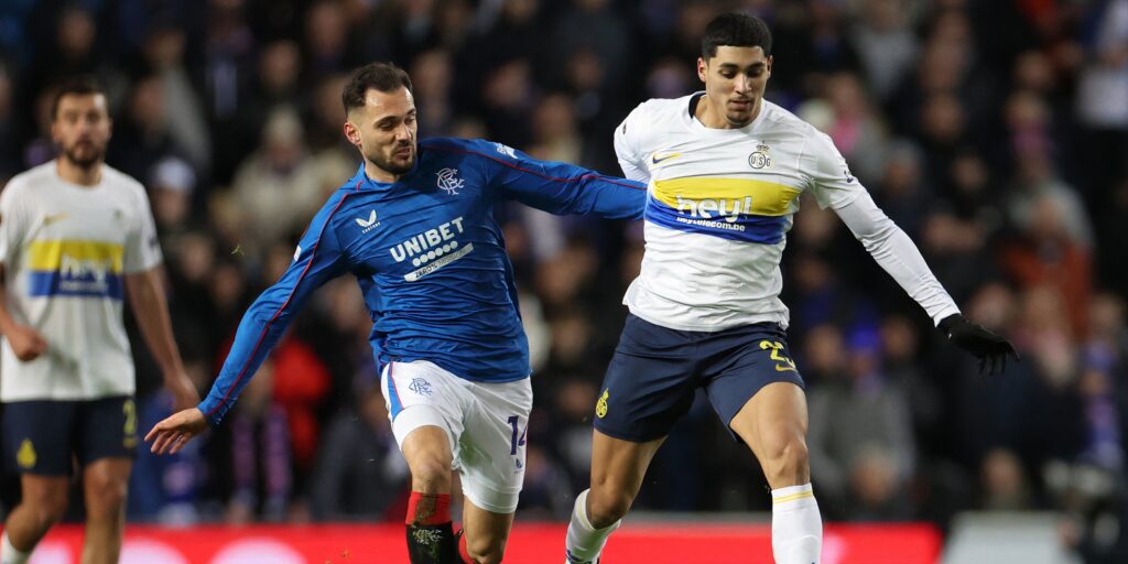 bajrami-rangers-premiership-ibrox.jpg
