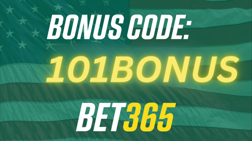 bet365-Bonus-Code-101BONUS-1024x573.png