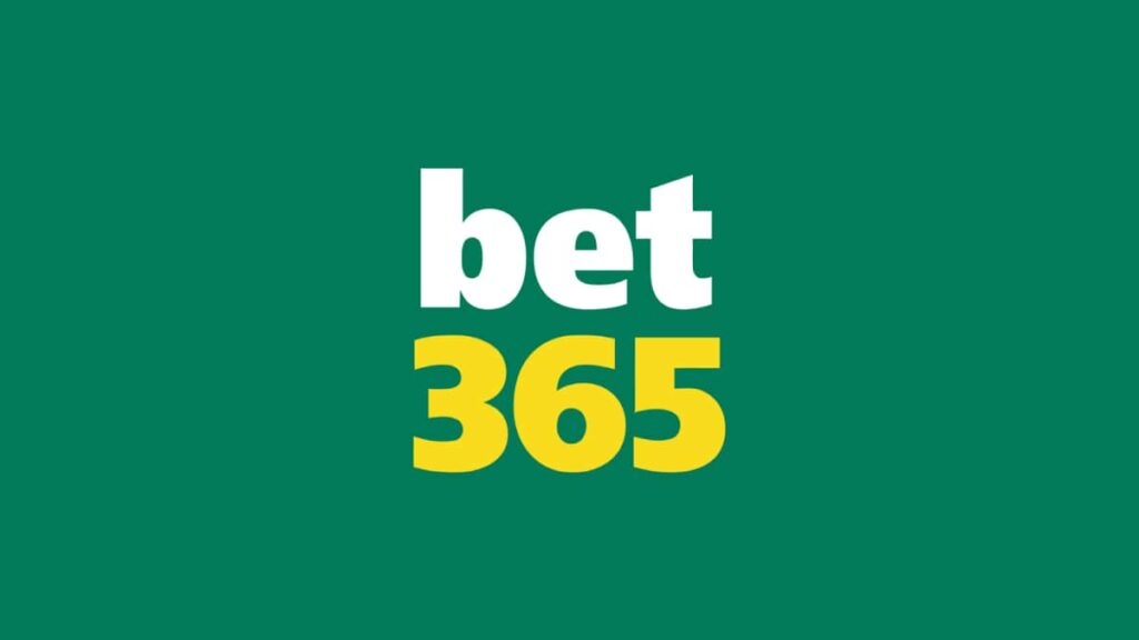 bet365-icon-d-feat-1-min.jpg