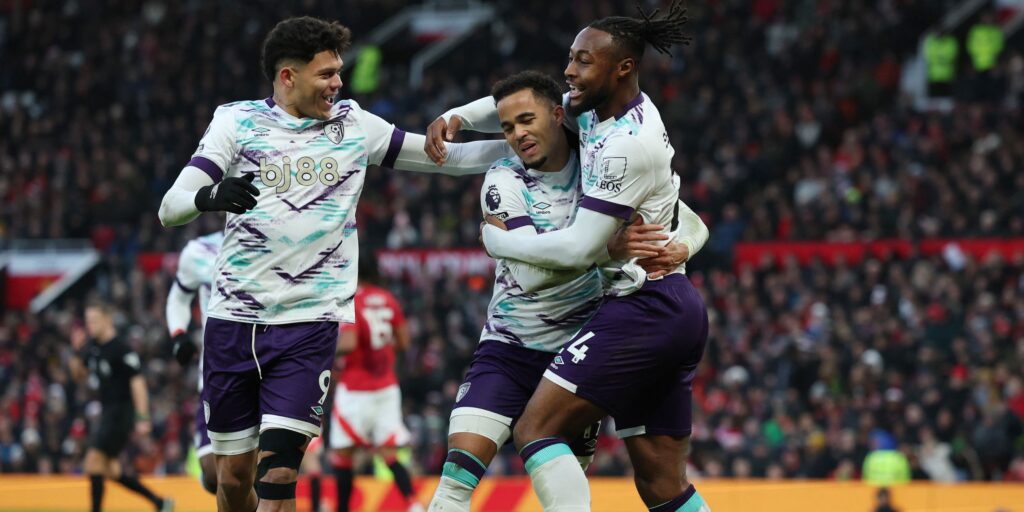 bournemouth-s-justin-kluivert-celebrates-scoring-their-second-goal-with-afc-bournemouth-s-evanilson.jpeg