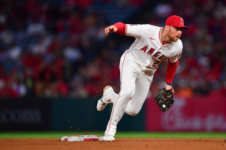 brandon-drury-1024x683.jpg