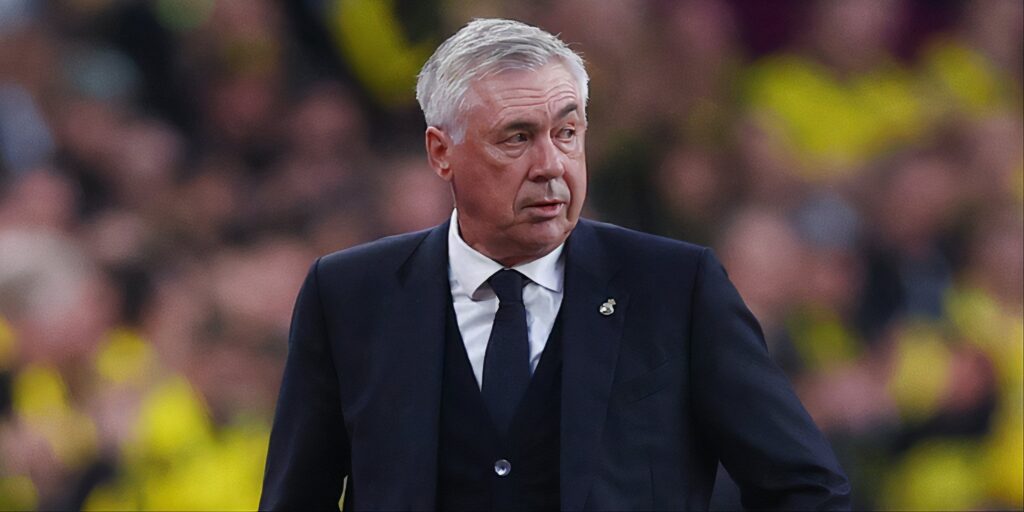 carlo-ancelotti-real-madrid.jpg