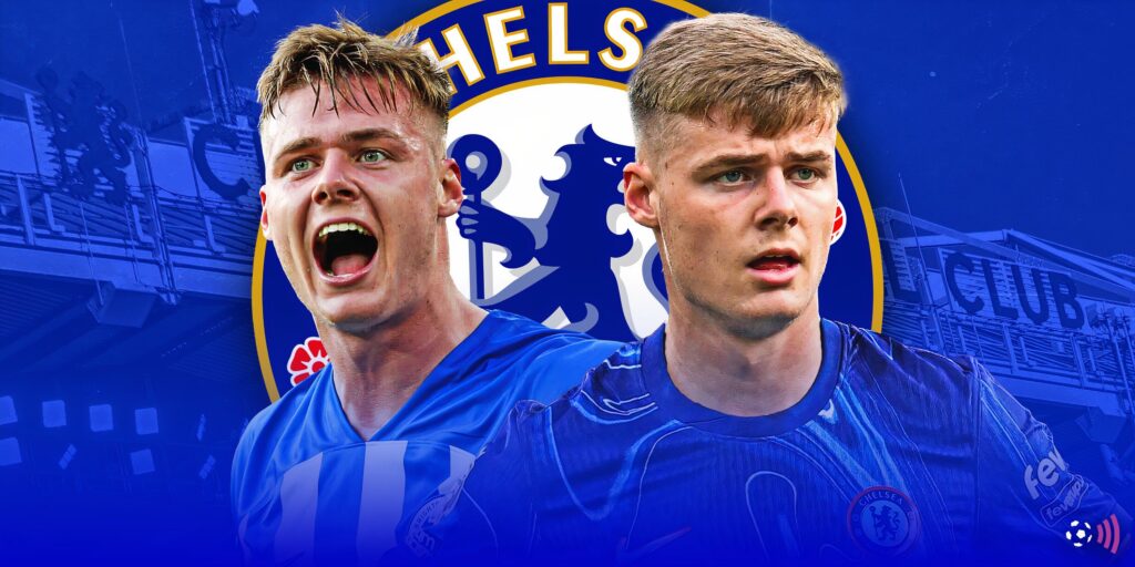 chelsea-ferguson-premier-league.jpg