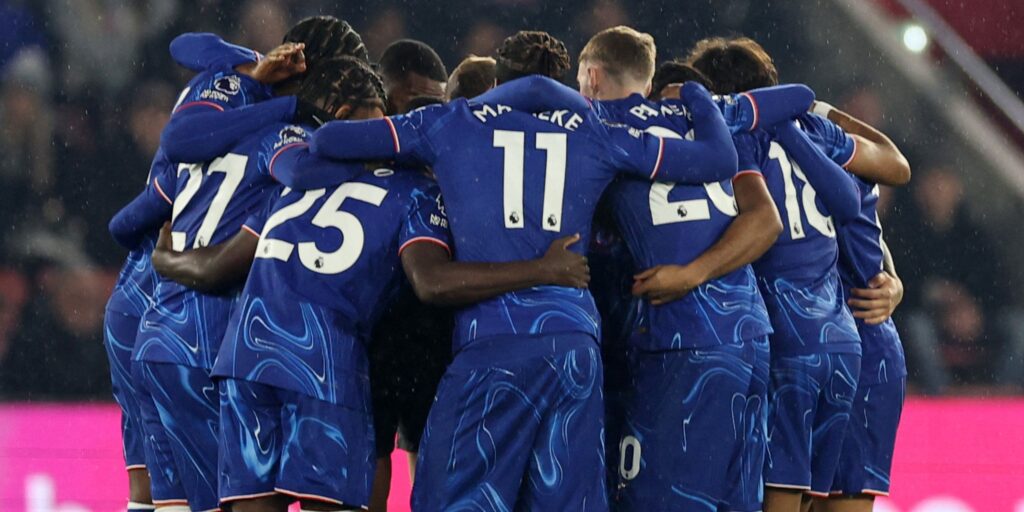 chelsea-players-premier-league-5.jpg