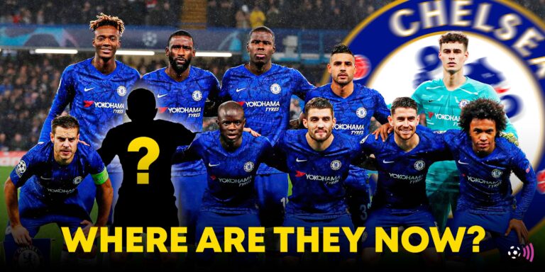 chelsea-pulisic-where-are-they-now.jpg