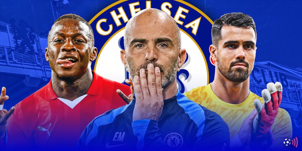 chelsea-summer-signings-bakayoko-maresca-costa.jpg