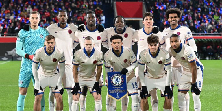 chelsea-team-photo.jpg