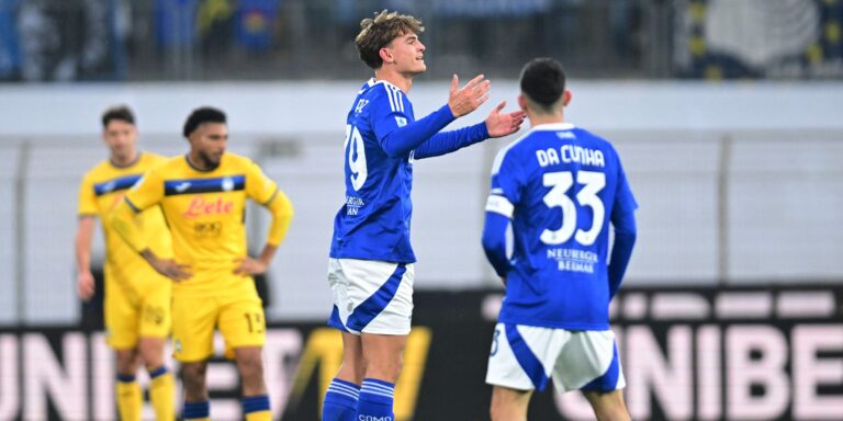 como-s-nico-paz-celebrates-scoring-their-first-goal.JPG