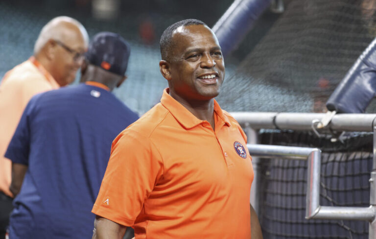 dana-brown-astros-gm-1024x651.jpg