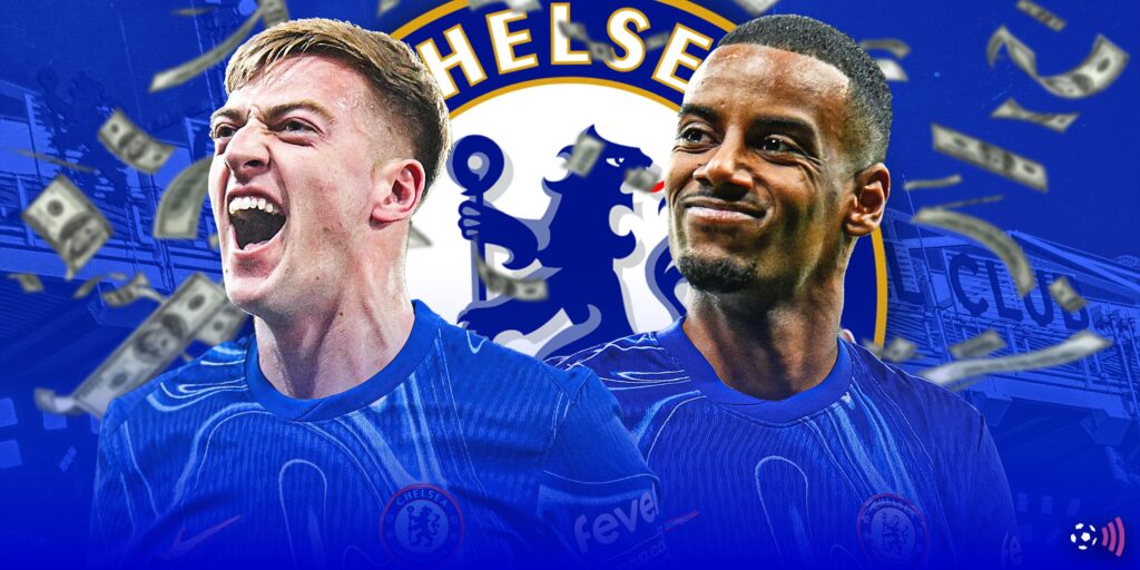 delap-isak-chelsea.jpg