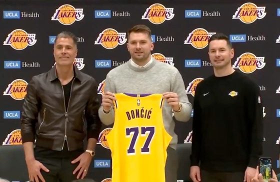 doncic-560x364.jpg