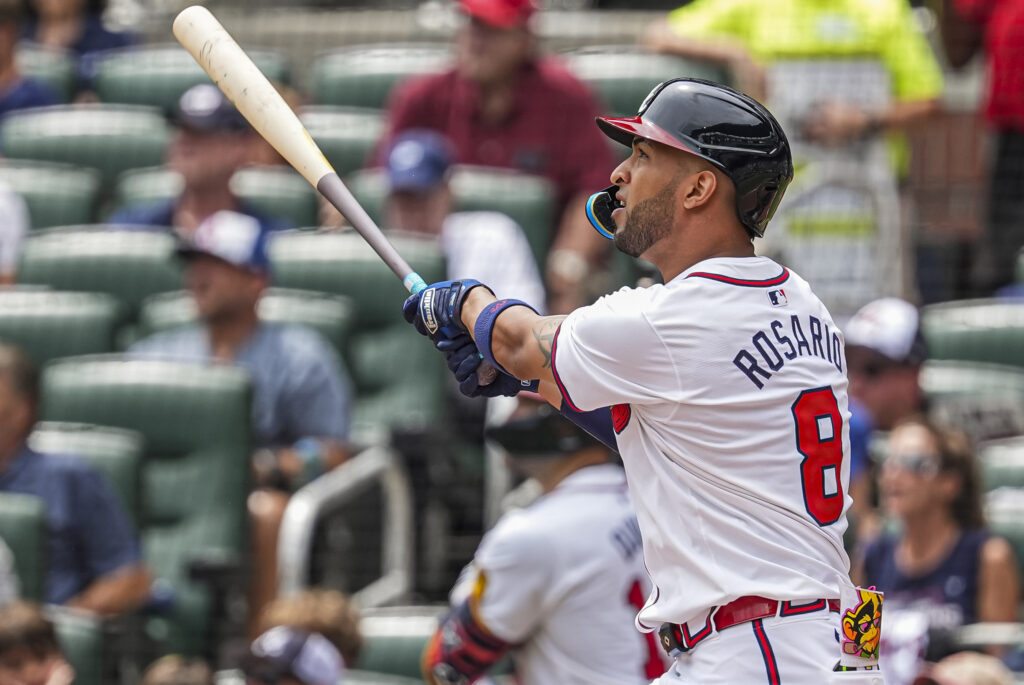 eddie-rosario-atlanta-braves-1024x685.jpg