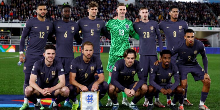 england-kane-alexander-arnold-palmer-guehi-angel-gomes-rice-stones-grealish-walker.jpg