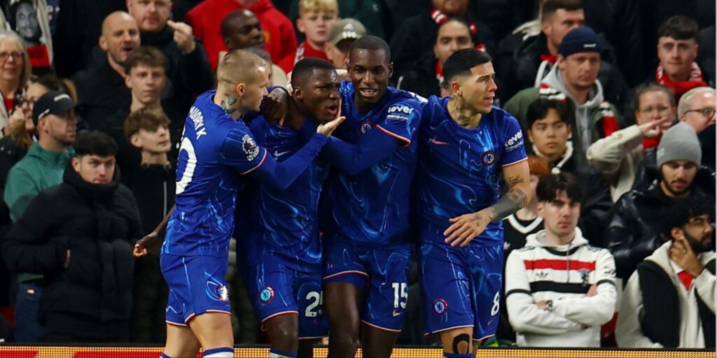 enzo-fernandez-moises-caicedo-nicolas-jackson-mudryk-chelsea.jpg