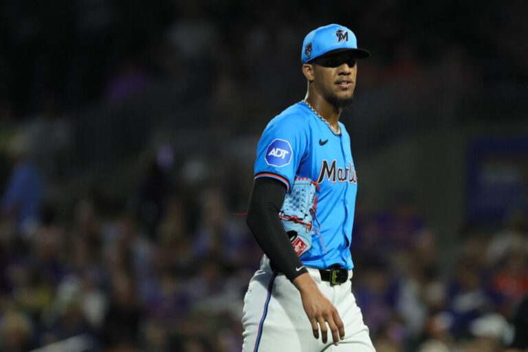 eury-perez-marlins-1024x683.jpg