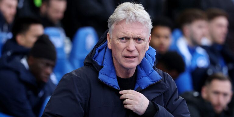 everton-manager-david-moyes-before-the-match-3.JPG