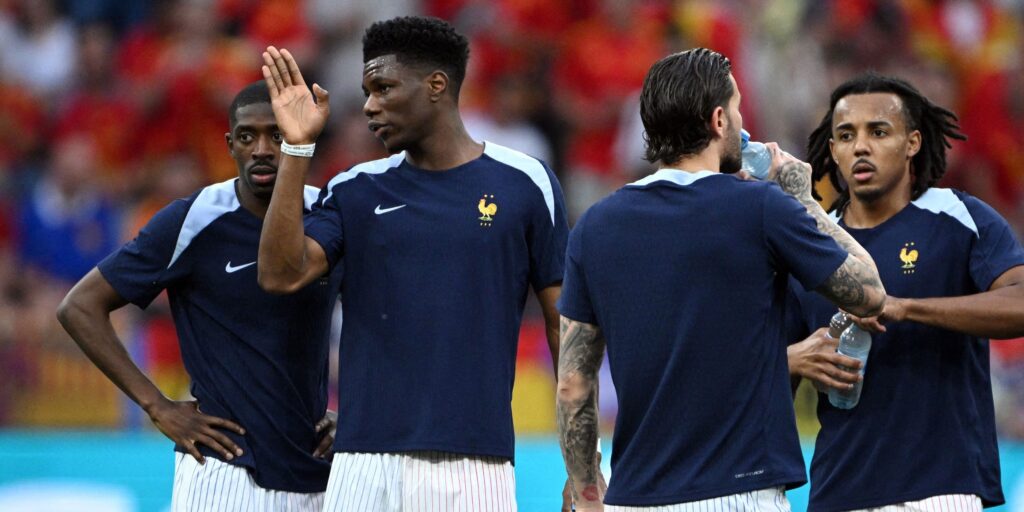 france-s-jules-kounde-theo-hernandez-ousmane-dembele-and-aurelien-tchouameni.JPG