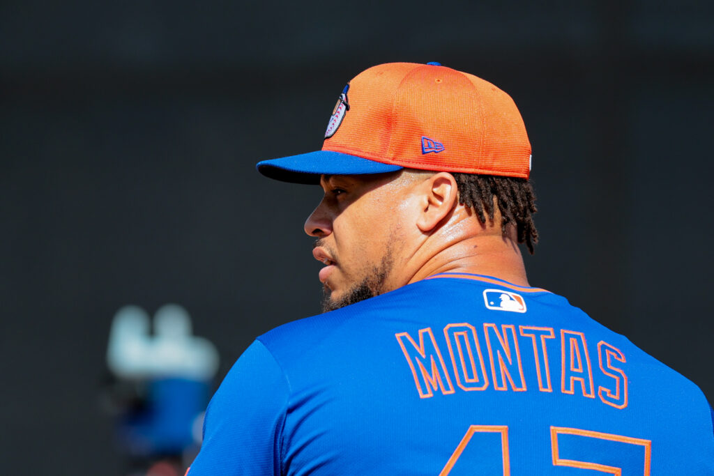 frankie-montas-mets-1024x683.jpg