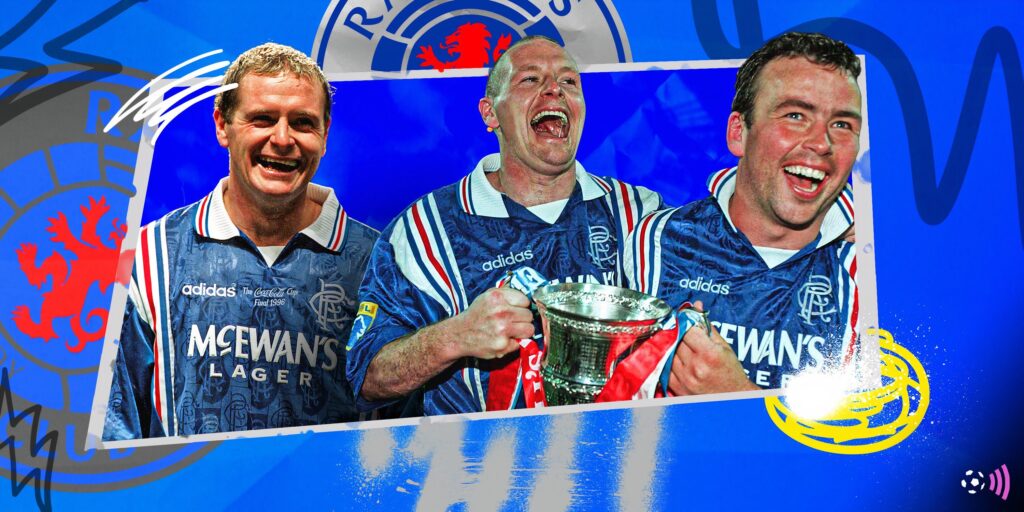 gascoigne-rangers-ibrox.jpg