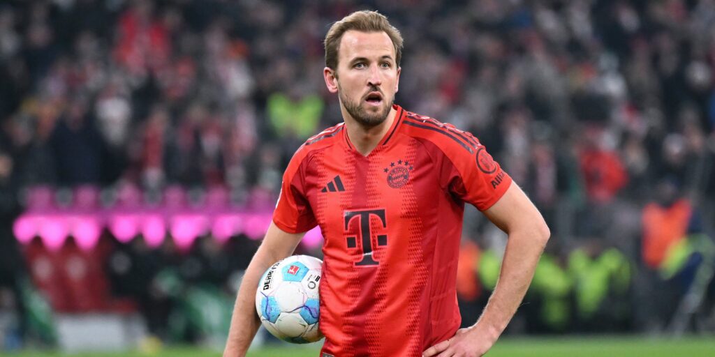 harry-kane-for-bayern-munich.jpg